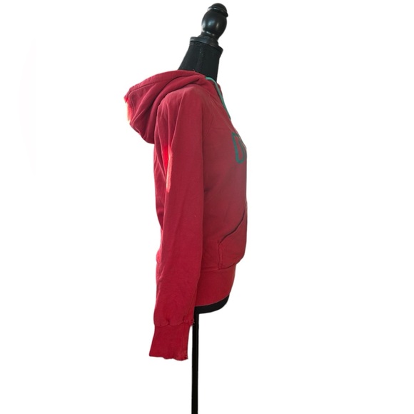 5/25$ ✨ GUC Vintage Nikita Hoodies - Picture 6 of 10